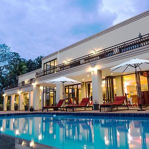 Ebandla Hotel & Conference Centre
